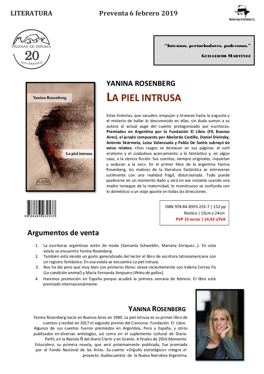 Vista previa del archivo PDF machado-boletin-novedades-06-02-19-zc.pdf