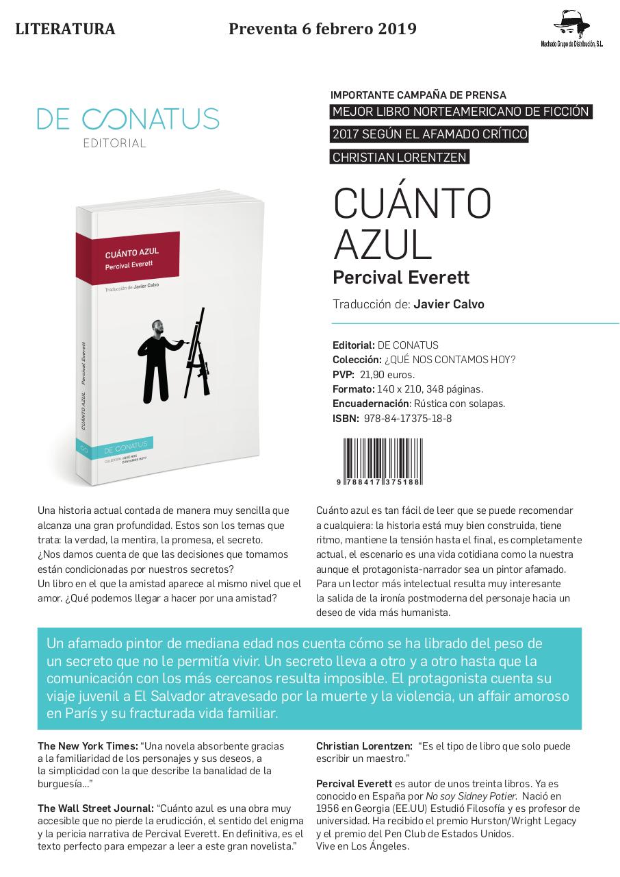 Vista previa del archivo PDF machado-boletin-novedades-06-02-19-zc.pdf