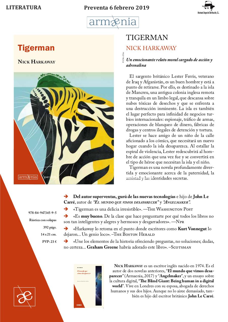 Vista previa del archivo PDF machado-boletin-novedades-06-02-19-zc.pdf