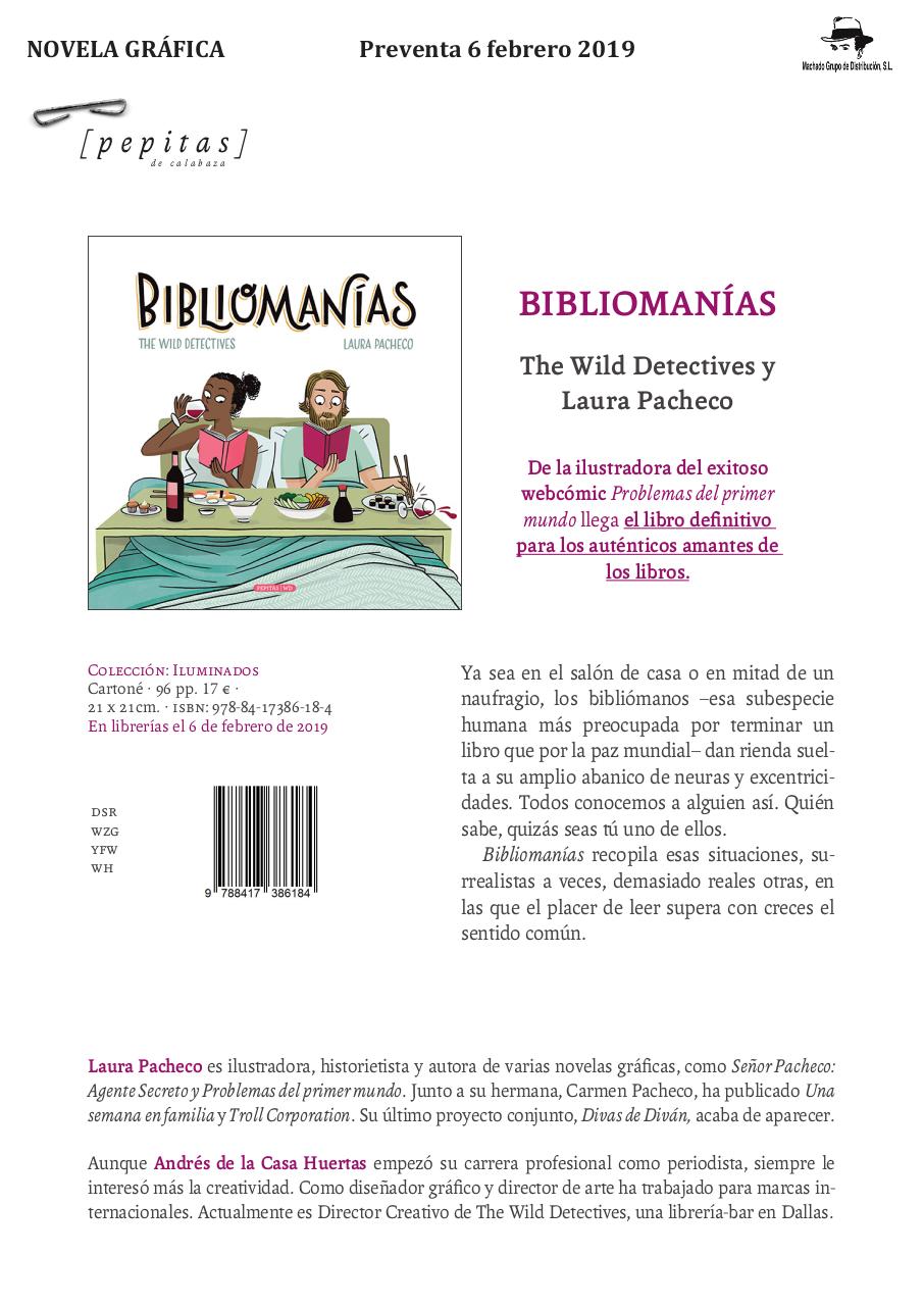 Vista previa del archivo PDF machado-boletin-novedades-06-02-19-zc.pdf