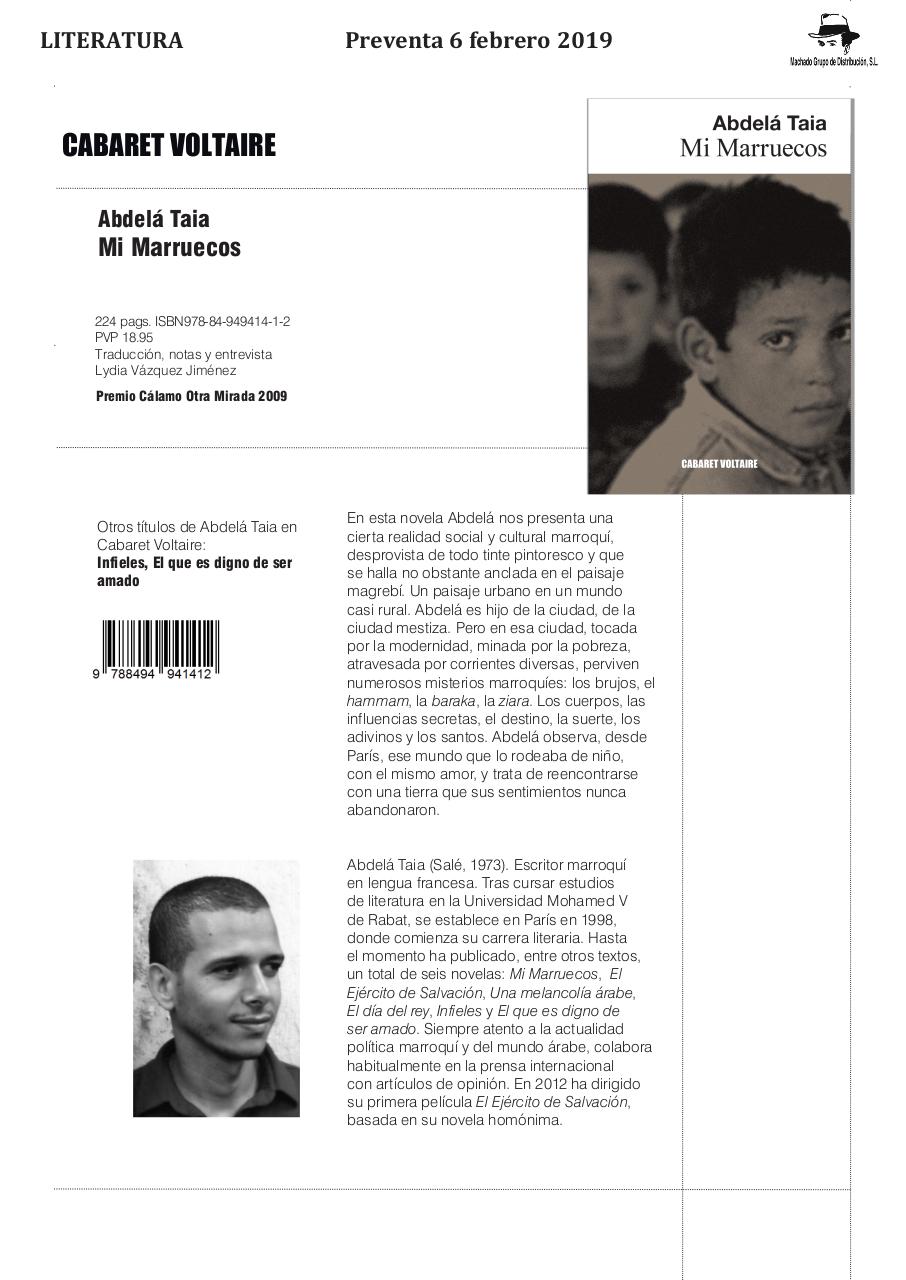 Vista previa del archivo PDF machado-boletin-novedades-06-02-19-zc.pdf