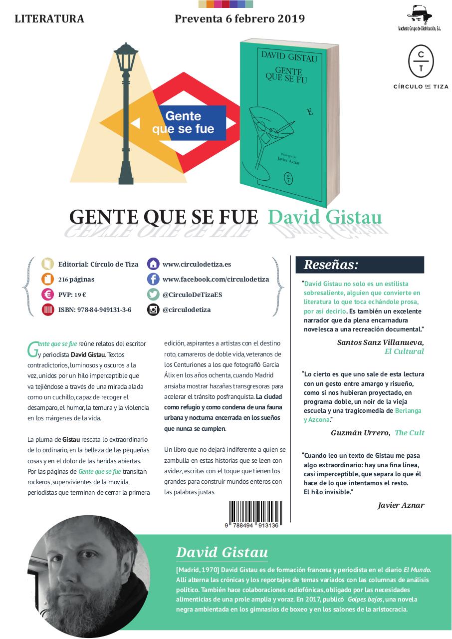 Vista previa del archivo PDF machado-boletin-novedades-06-02-19-zc.pdf