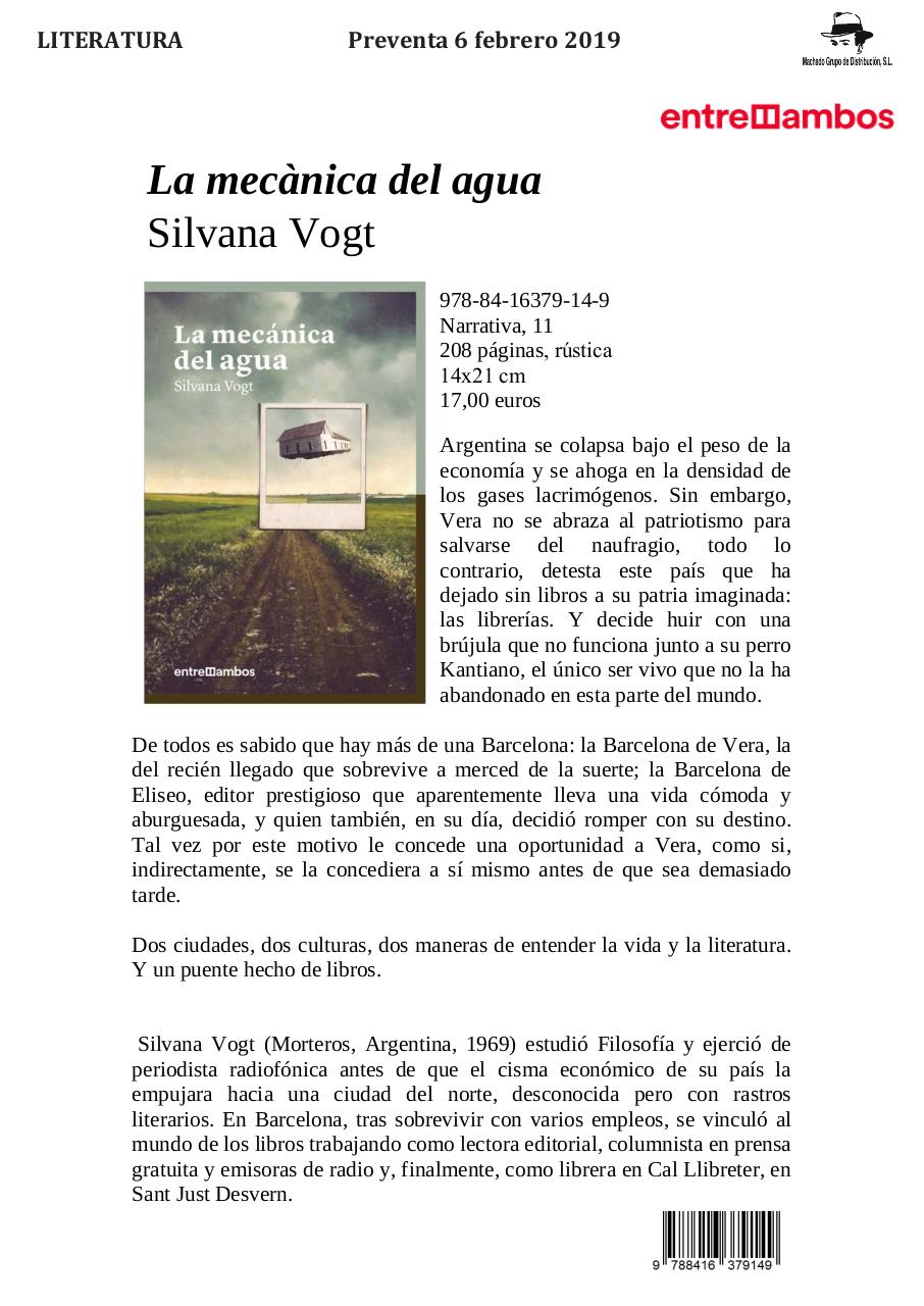 Vista previa del archivo PDF machado-boletin-novedades-06-02-19-zc.pdf