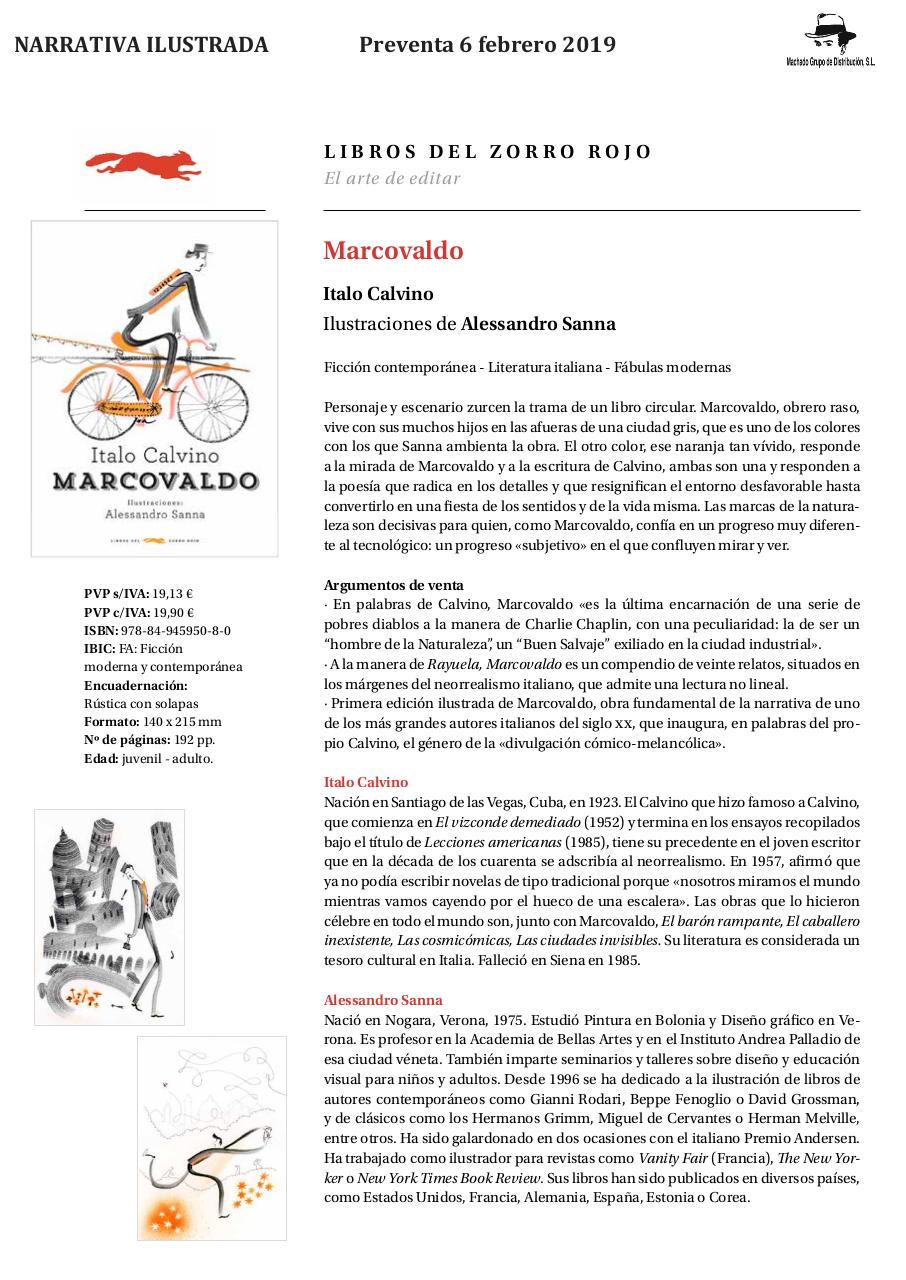 Vista previa del archivo PDF machado-boletin-novedades-06-02-19-zc.pdf