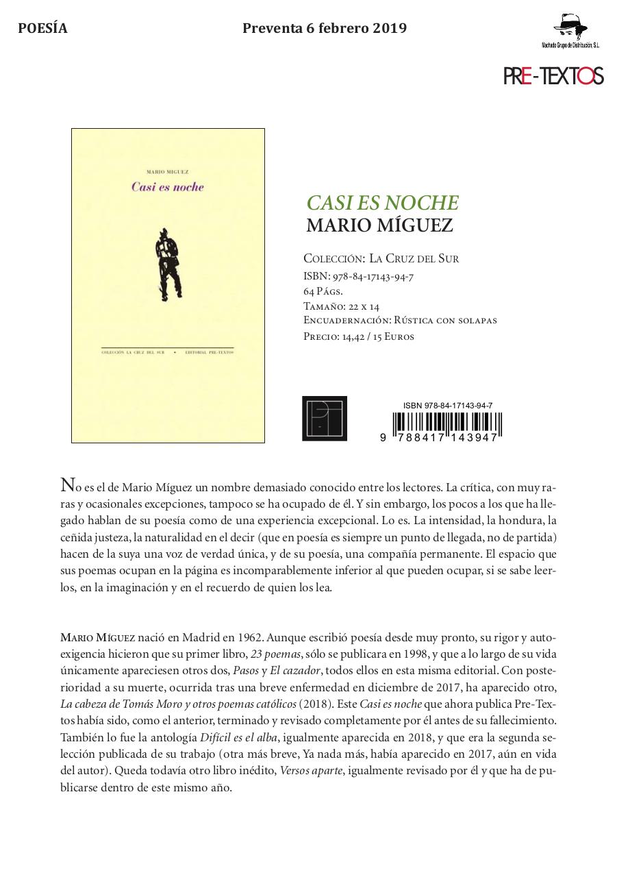 Vista previa del archivo PDF machado-boletin-novedades-06-02-19-zc.pdf