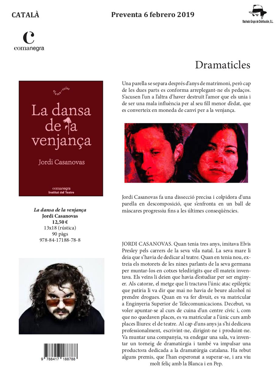 Vista previa del archivo PDF machado-boletin-novedades-06-02-19-zc.pdf