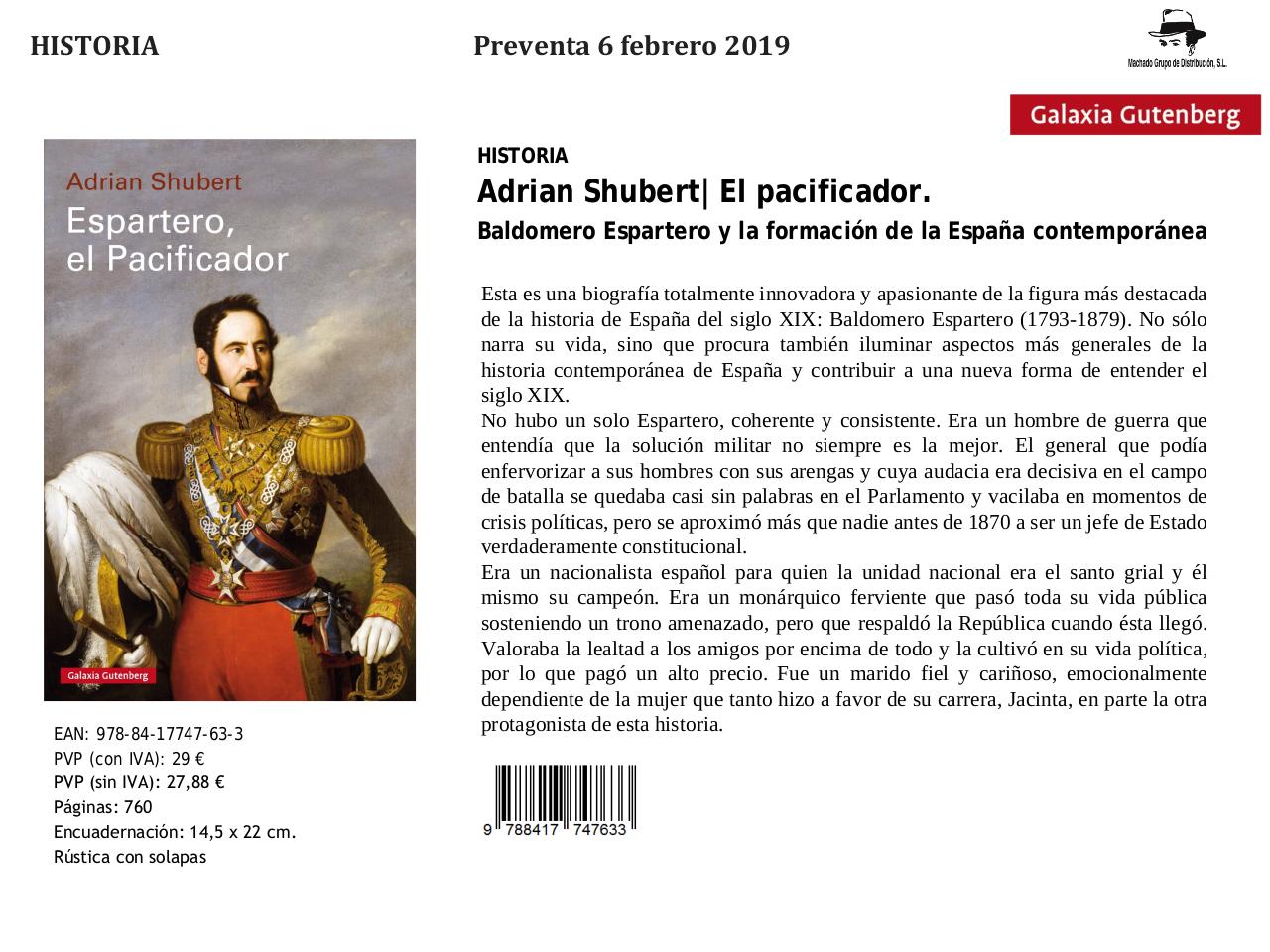 Vista previa del archivo PDF machado-boletin-novedades-06-02-19-zc.pdf