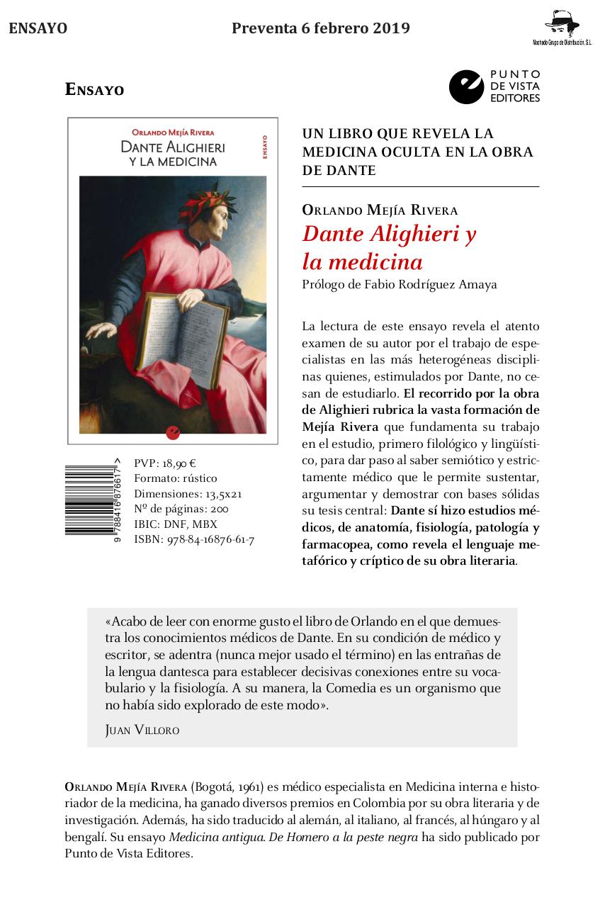 Vista previa del archivo PDF machado-boletin-novedades-06-02-19-zc.pdf