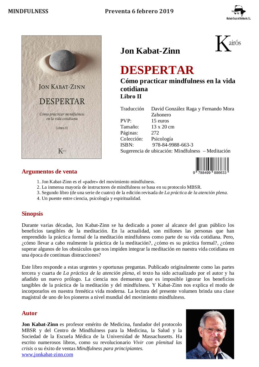 Vista previa del archivo PDF machado-boletin-novedades-06-02-19-zc.pdf