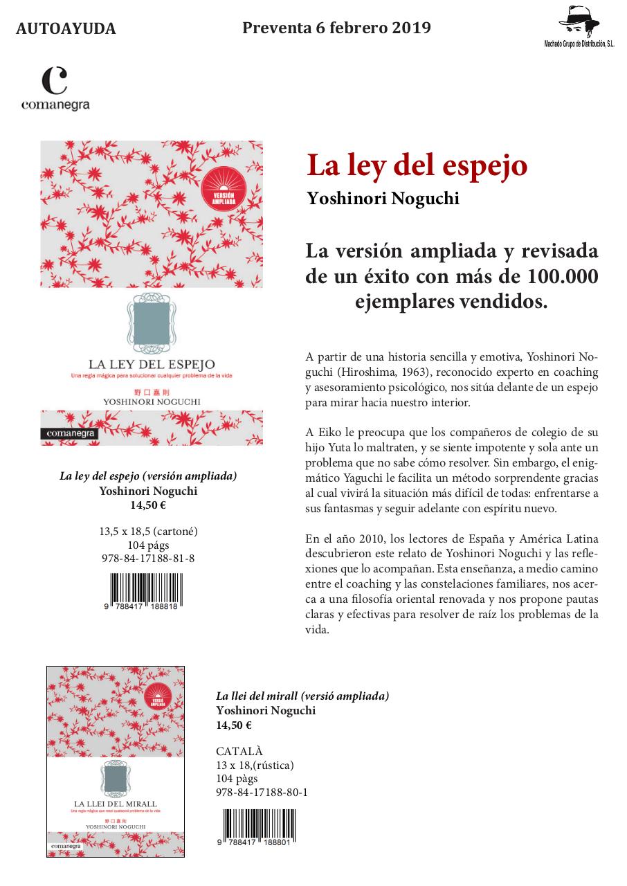 Vista previa del archivo PDF machado-boletin-novedades-06-02-19-zc.pdf