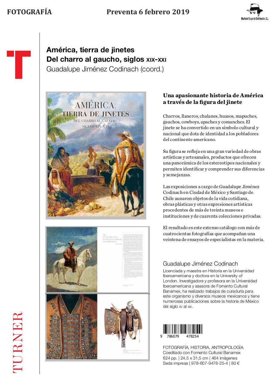 Vista previa del archivo PDF machado-boletin-novedades-06-02-19-zc.pdf