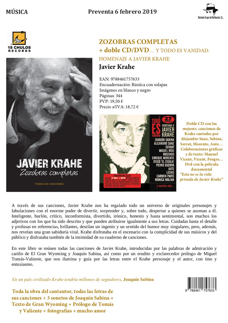 Vista previa del archivo PDF machado-boletin-novedades-06-02-19-zc.pdf