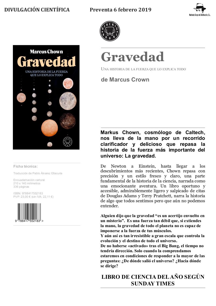 Vista previa del archivo PDF machado-boletin-novedades-06-02-19-zc.pdf