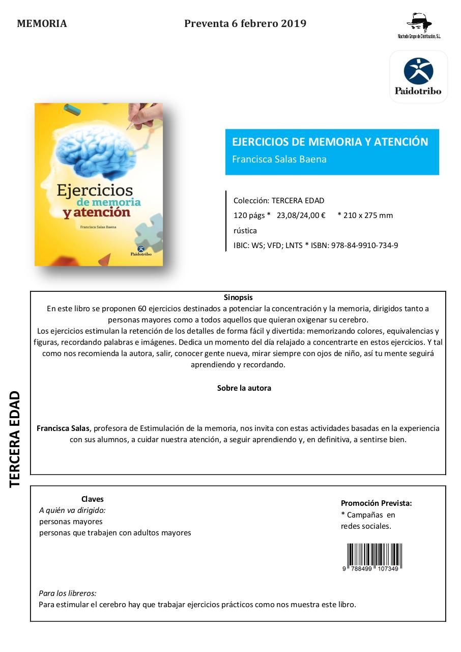 Vista previa del archivo PDF machado-boletin-novedades-06-02-19-zc.pdf
