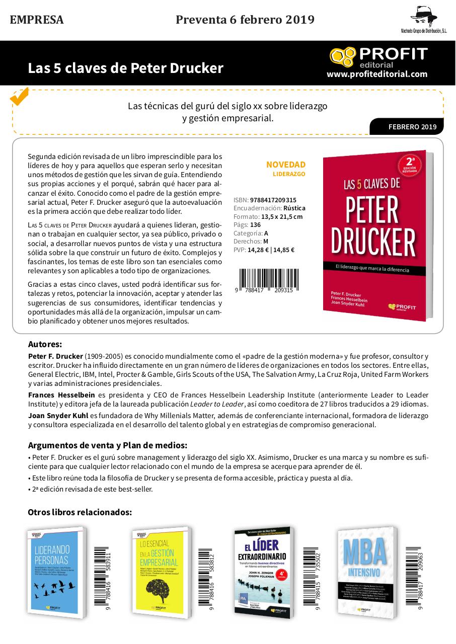 Vista previa del archivo PDF machado-boletin-novedades-06-02-19-zc.pdf
