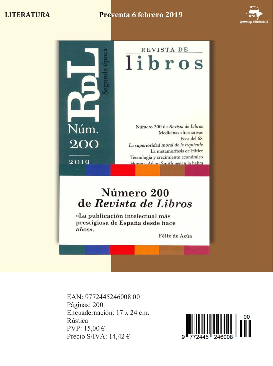 Vista previa del archivo PDF machado-boletin-novedades-06-02-19-zc.pdf