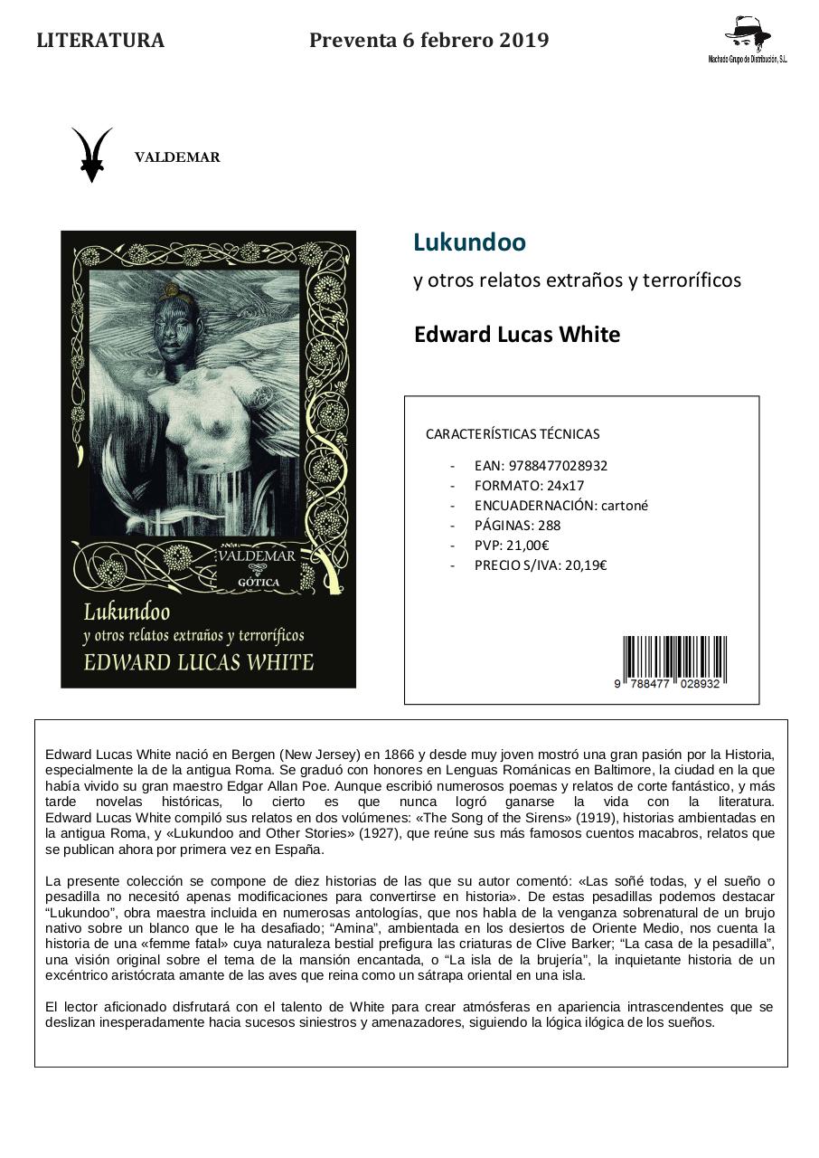 Vista previa del archivo PDF machado-boletin-novedades-06-02-19-zc.pdf