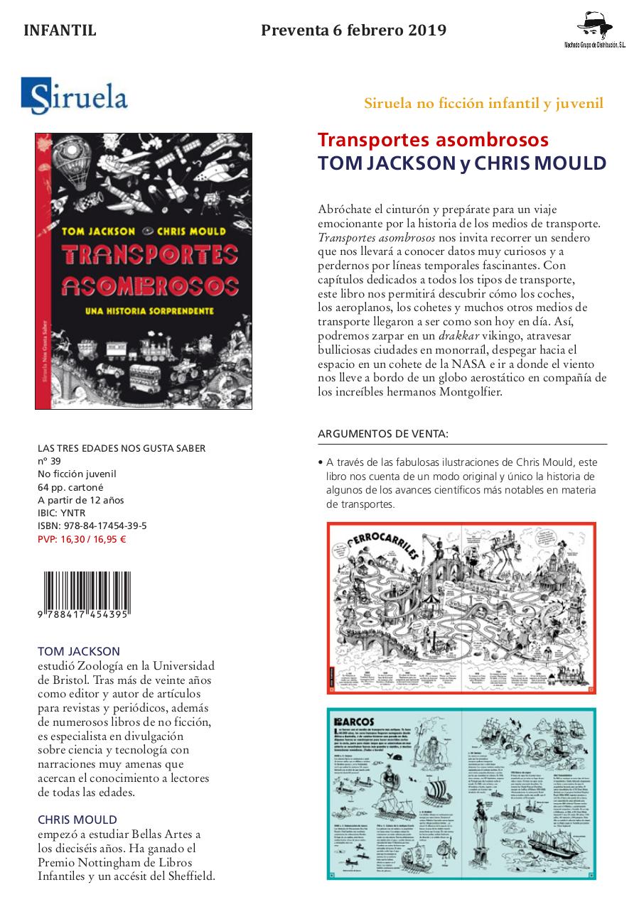 Vista previa del archivo PDF machado-boletin-novedades-06-02-19-zc.pdf