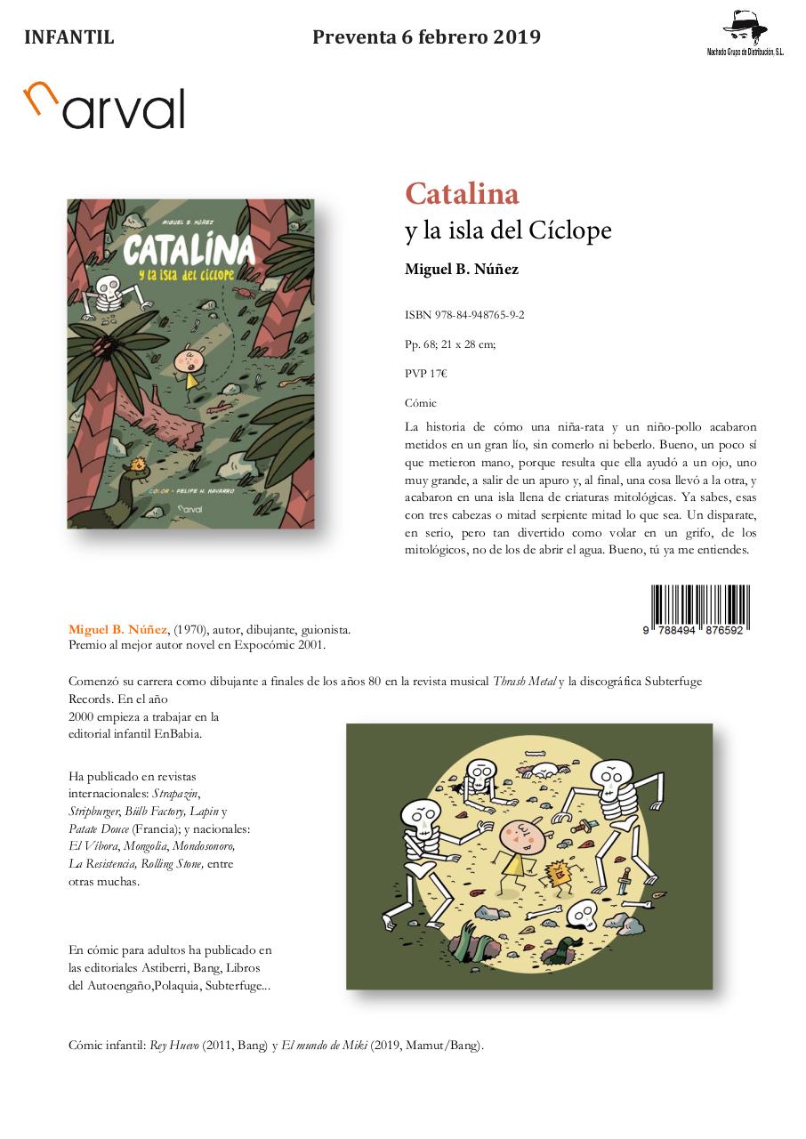 Vista previa del archivo PDF machado-boletin-novedades-06-02-19-zc.pdf