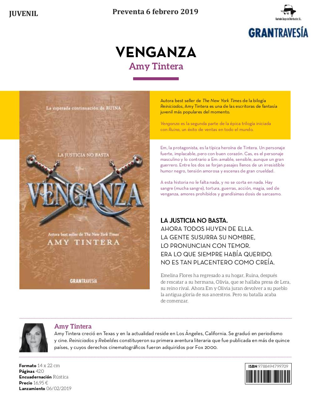 Vista previa del archivo PDF machado-boletin-novedades-06-02-19-zc.pdf