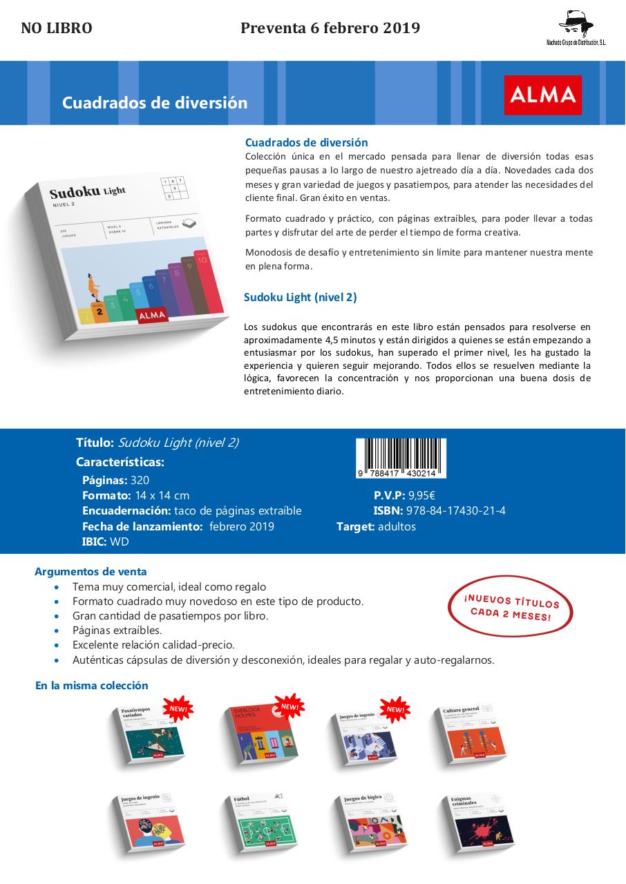 Vista previa del archivo PDF machado-boletin-novedades-06-02-19-zc.pdf