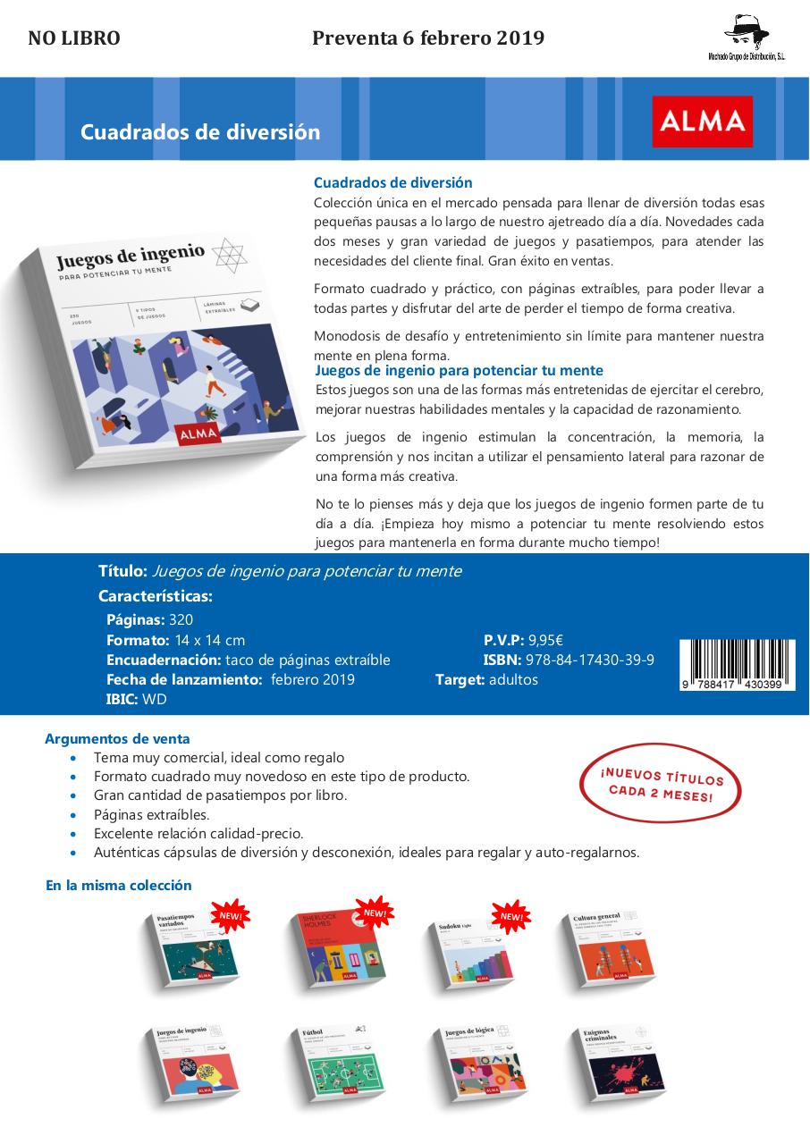 Vista previa del archivo PDF machado-boletin-novedades-06-02-19-zc.pdf