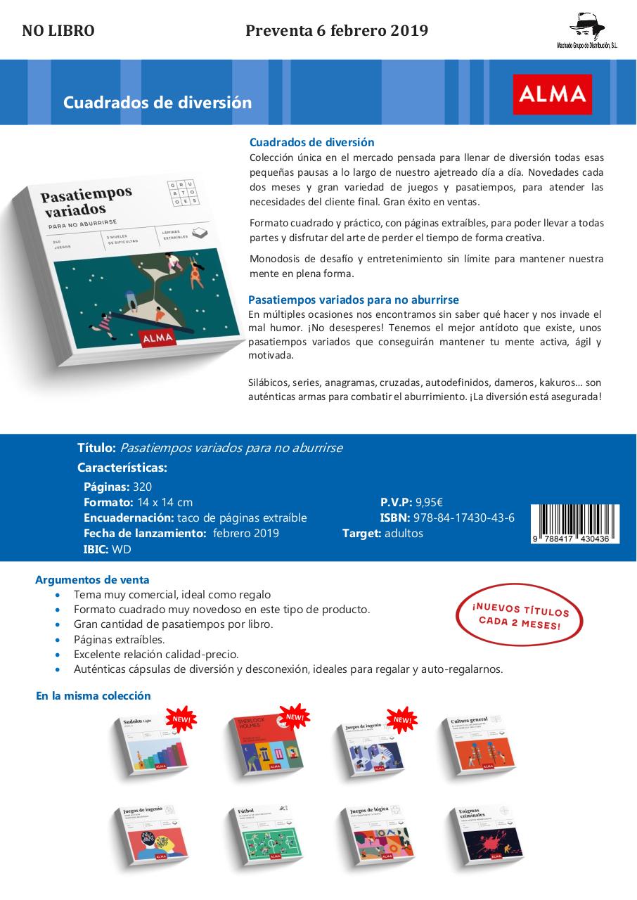 Vista previa del archivo PDF machado-boletin-novedades-06-02-19-zc.pdf