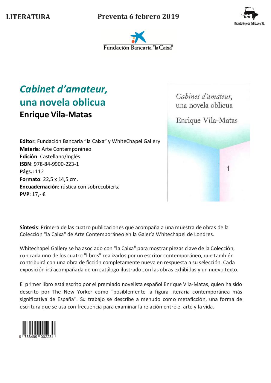 Vista previa del archivo PDF machado-boletin-novedades-06-02-19-zc.pdf