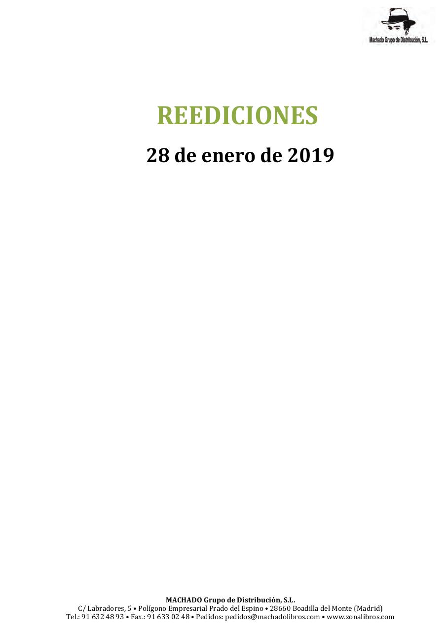 Vista previa del archivo PDF machado-boletin-novedades-06-02-19-zc.pdf