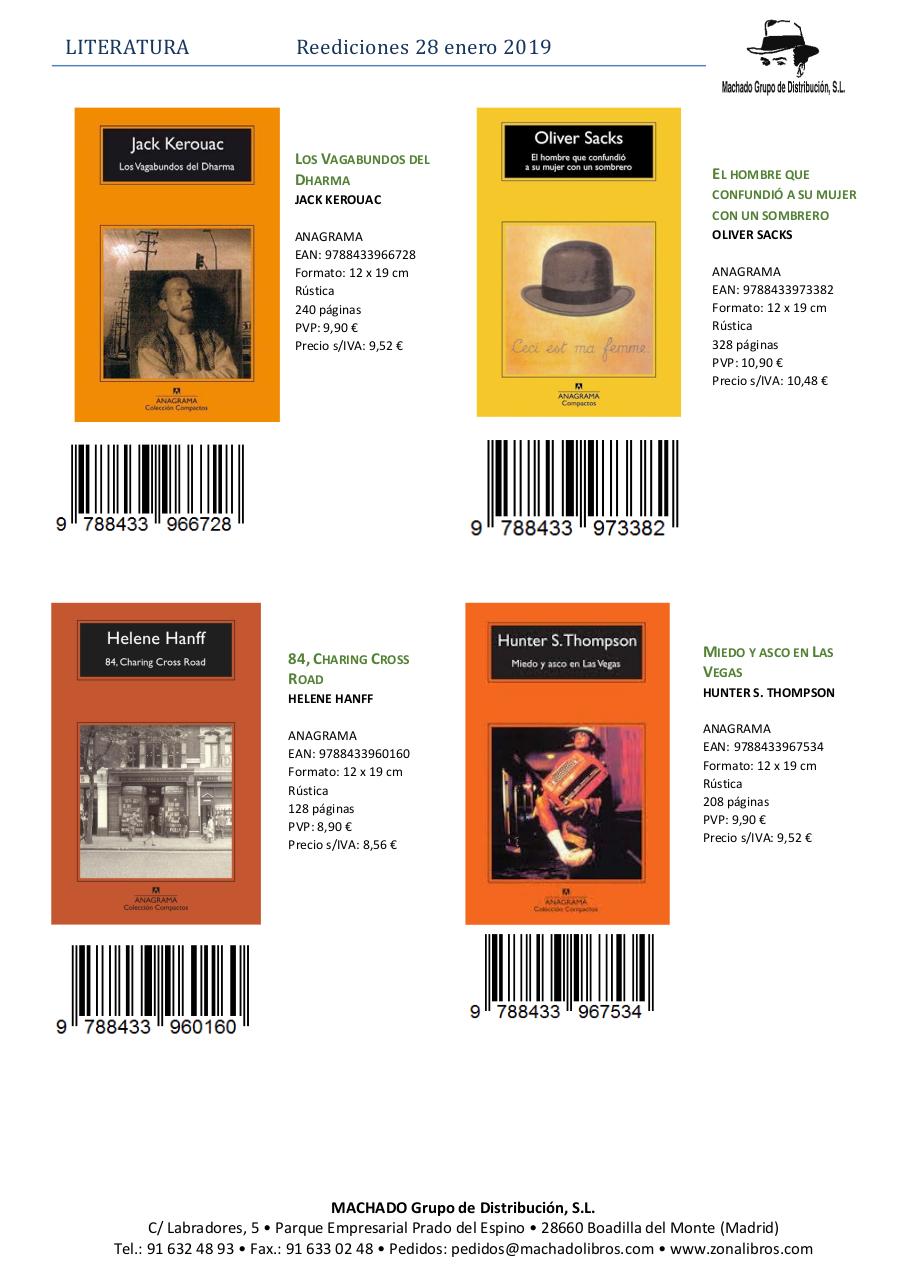 Vista previa del archivo PDF machado-boletin-novedades-06-02-19-zc.pdf