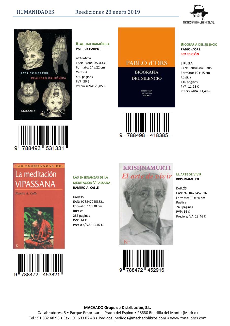 Vista previa del archivo PDF machado-boletin-novedades-06-02-19-zc.pdf