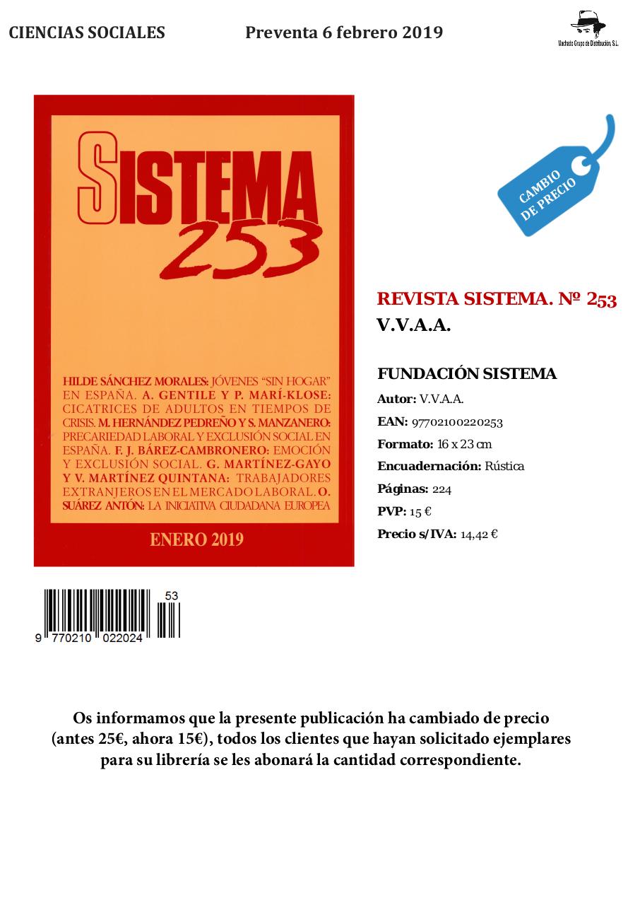 Vista previa del archivo PDF machado-boletin-novedades-06-02-19-zc.pdf