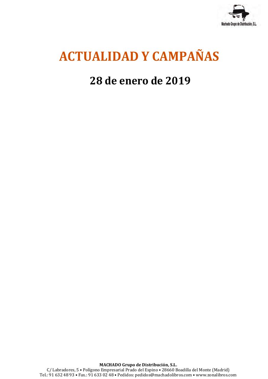 Vista previa del archivo PDF machado-boletin-novedades-06-02-19-zc.pdf