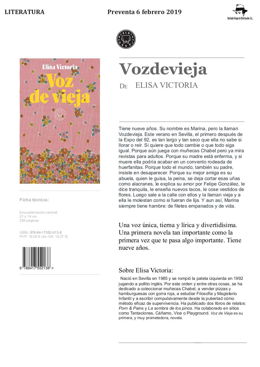 Vista previa del archivo PDF machado-boletin-novedades-06-02-19-zc.pdf