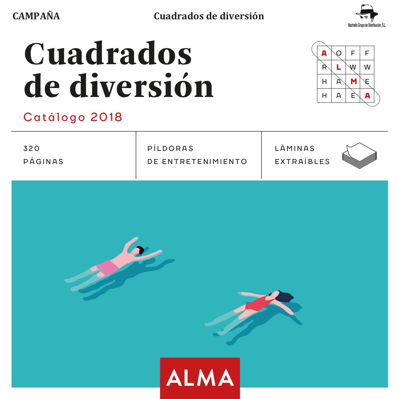 Vista previa del archivo PDF machado-boletin-novedades-06-02-19-zc.pdf