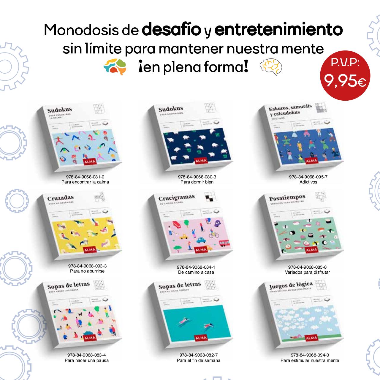 Vista previa del archivo PDF machado-boletin-novedades-06-02-19-zc.pdf