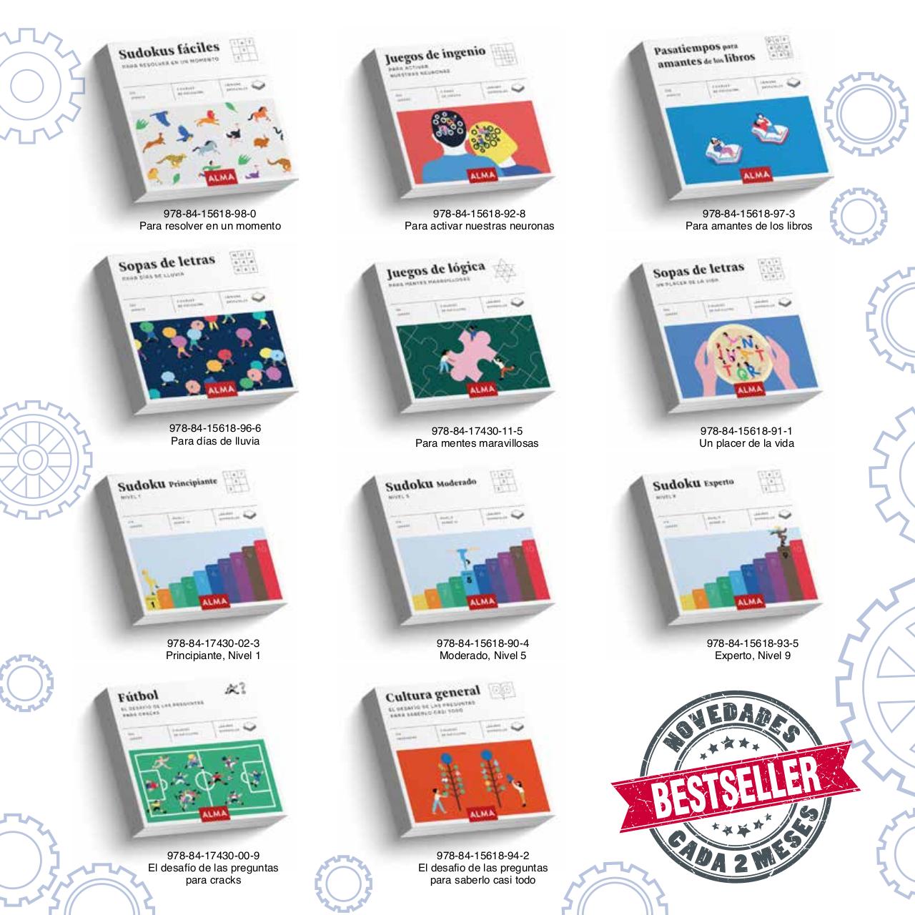 Vista previa del archivo PDF machado-boletin-novedades-06-02-19-zc.pdf