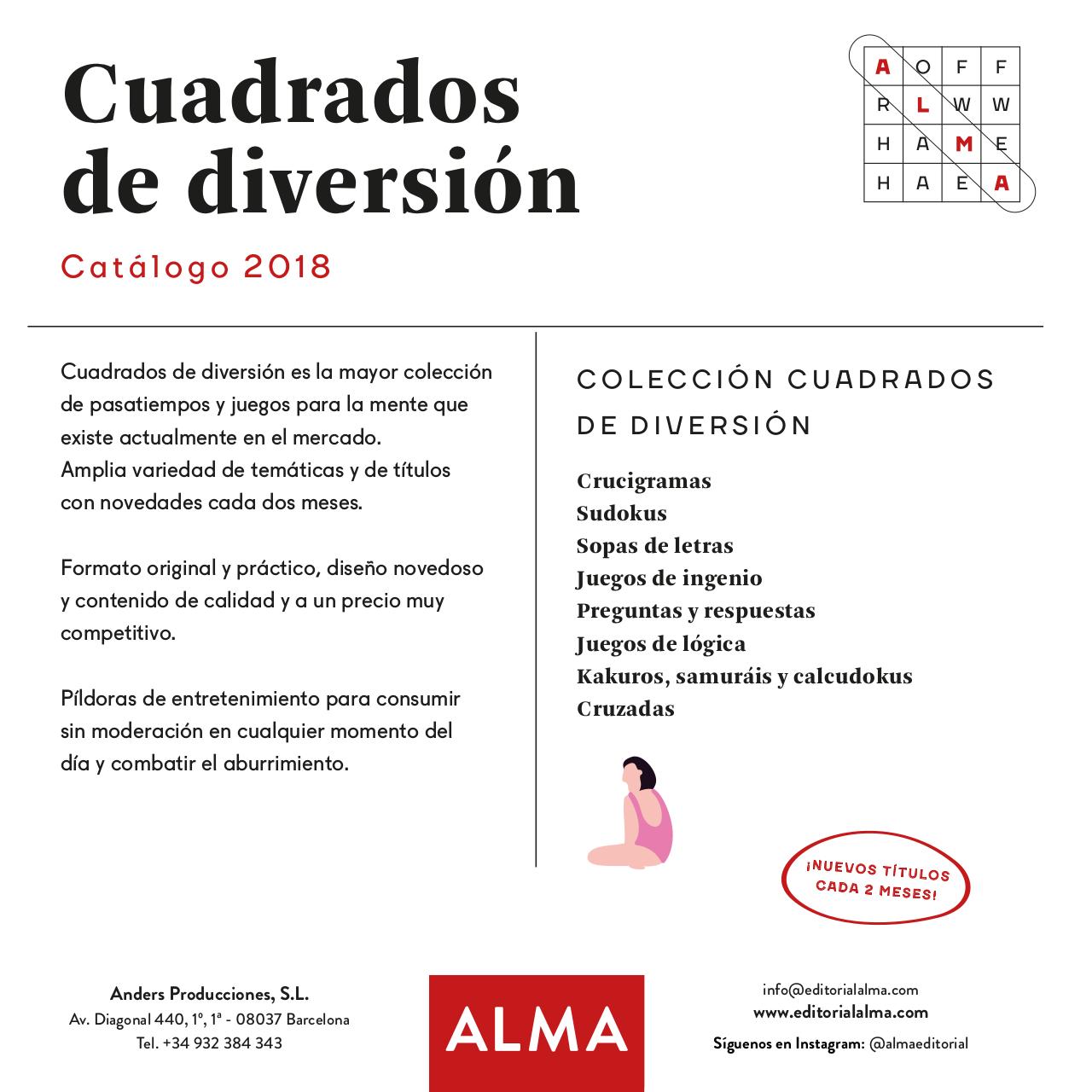 Vista previa del archivo PDF machado-boletin-novedades-06-02-19-zc.pdf