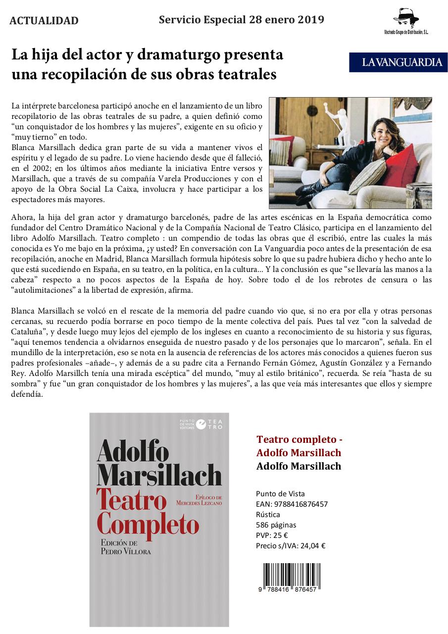 Vista previa del archivo PDF machado-boletin-novedades-06-02-19-zc.pdf