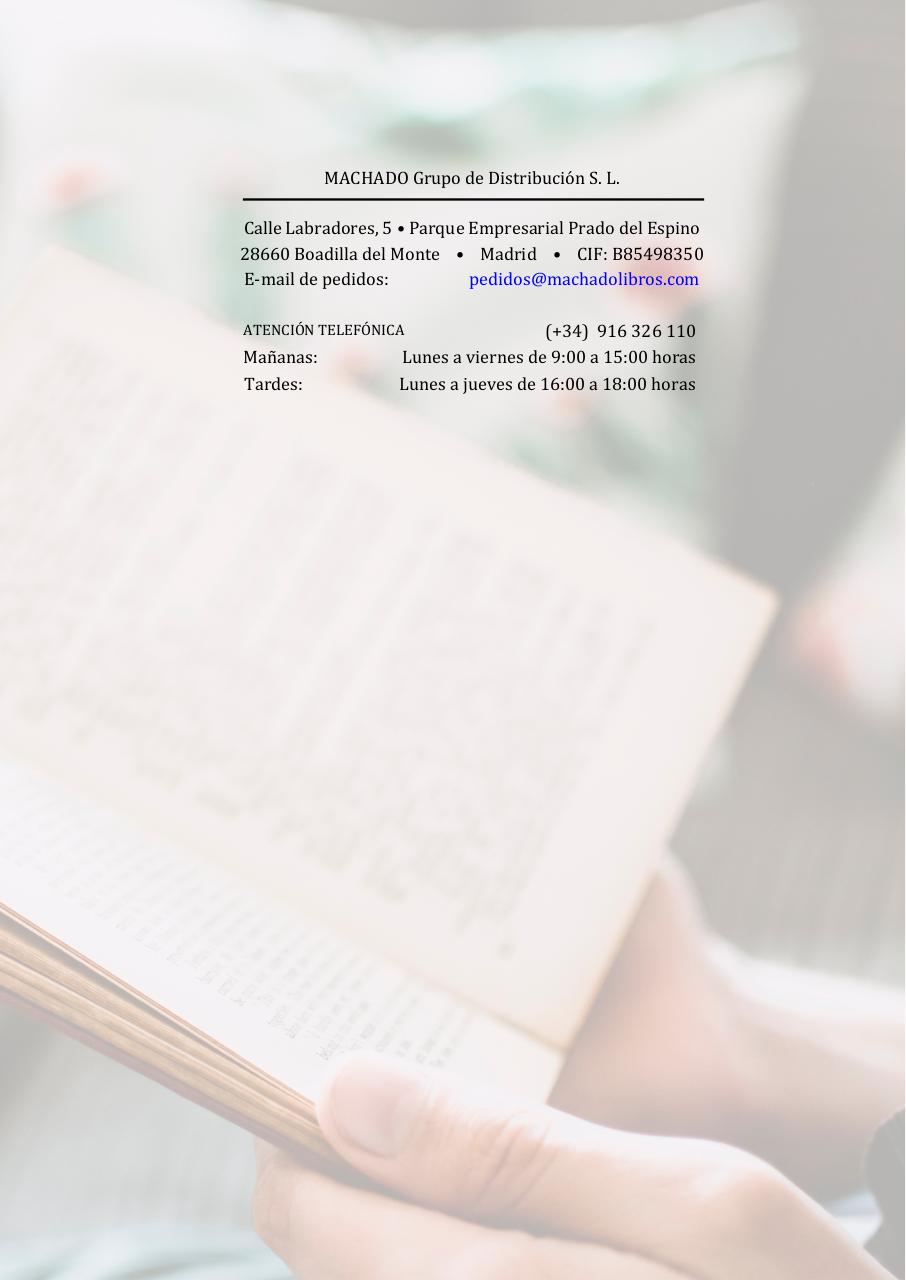 Vista previa del archivo PDF machado-boletin-novedades-06-02-19-zc.pdf