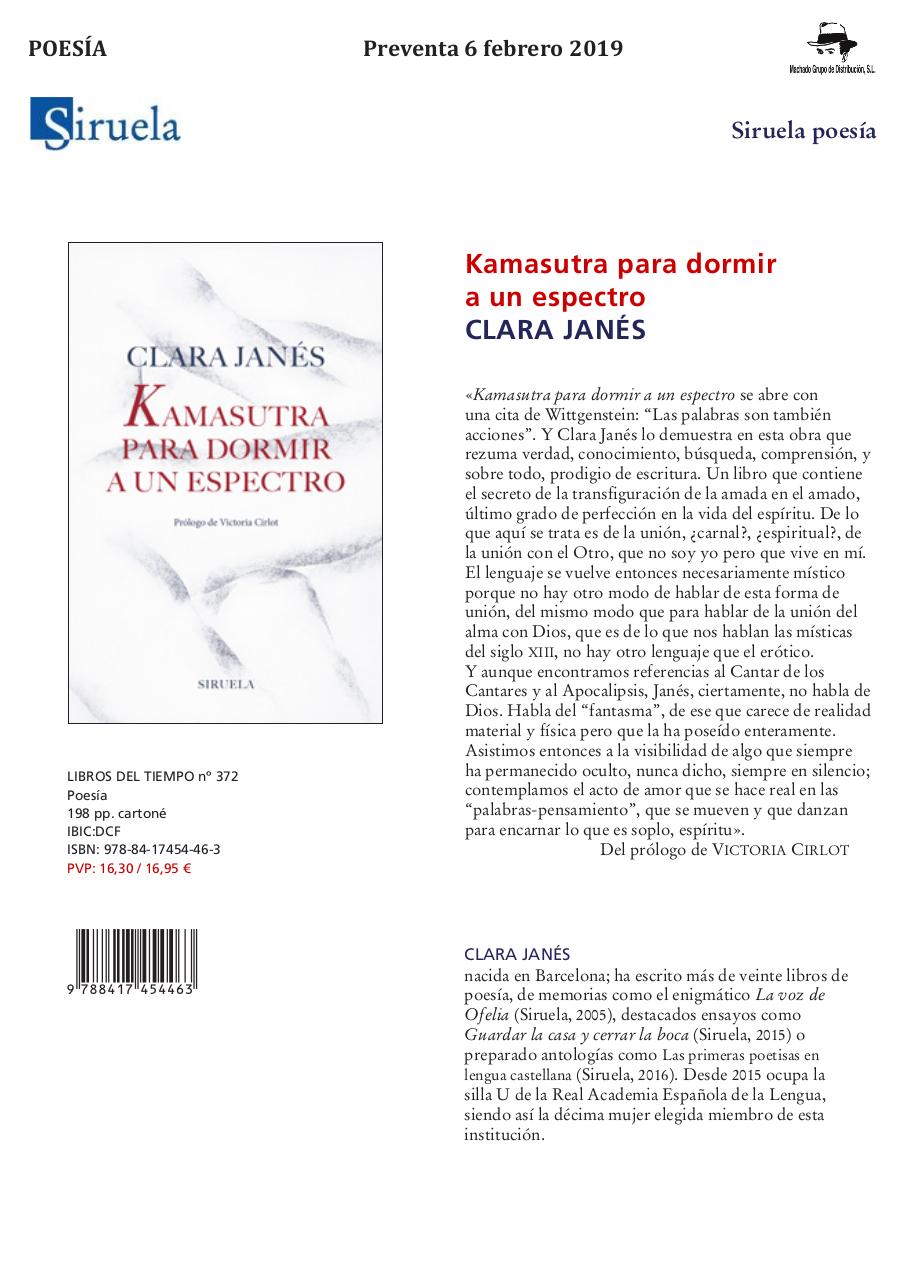 Vista previa del archivo PDF machado-boletin-novedades-06-02-19-zc.pdf