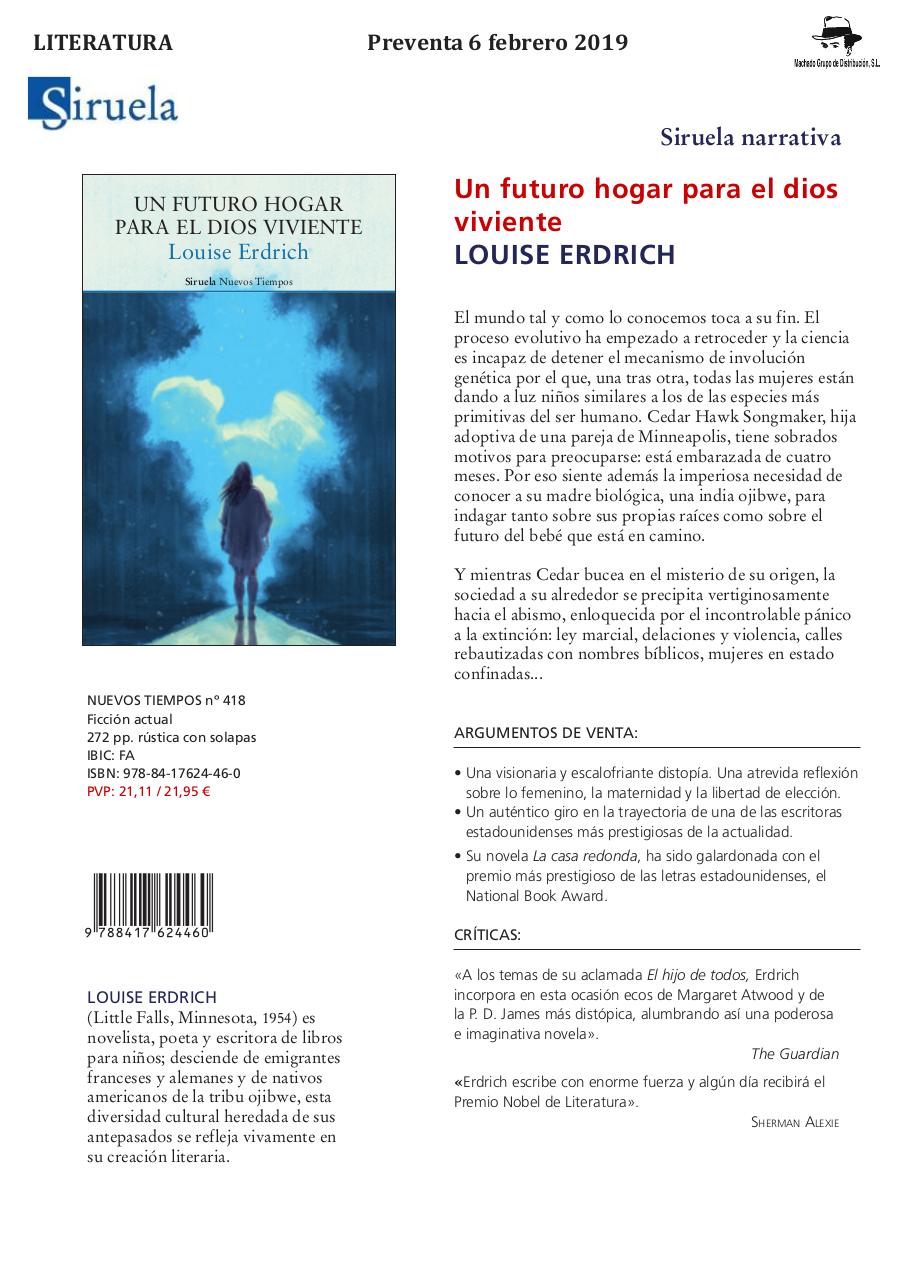 Vista previa del archivo PDF machado-boletin-novedades-06-02-19-zc.pdf