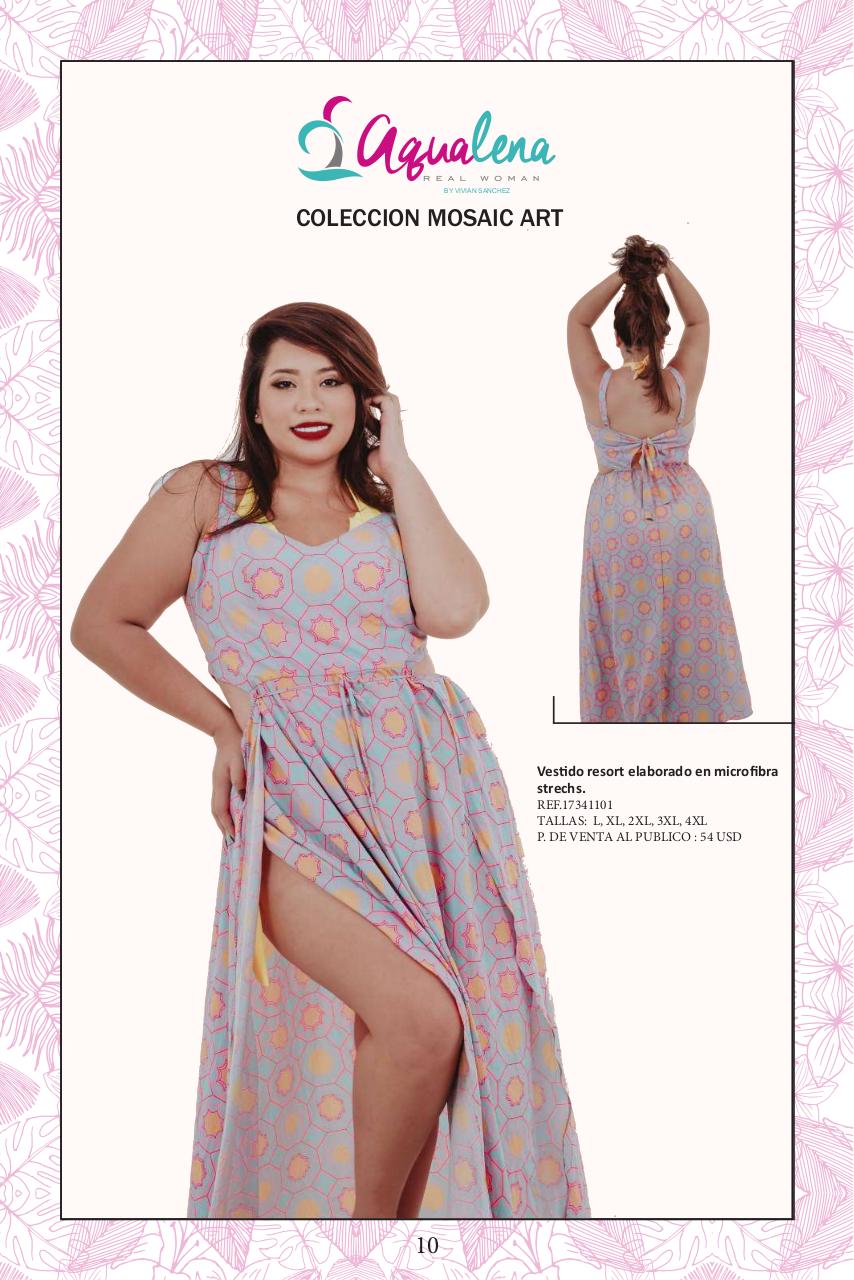 Vista previa del archivo PDF catalogo-listo-ilovepdf-compressed.pdf