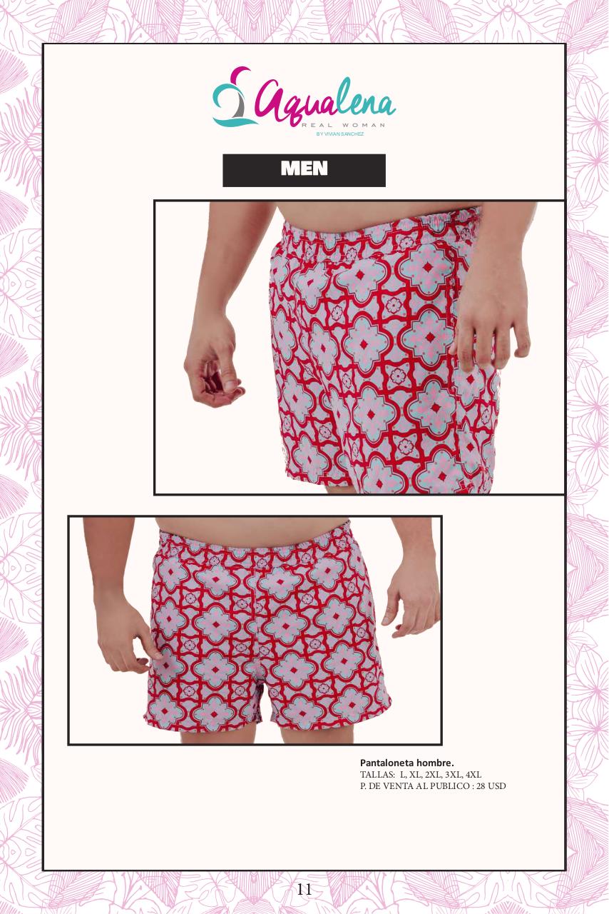 Vista previa del archivo PDF catalogo-listo-ilovepdf-compressed.pdf