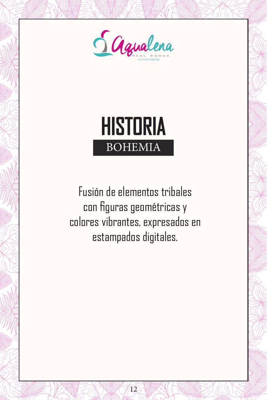 Vista previa del archivo PDF catalogo-listo-ilovepdf-compressed.pdf