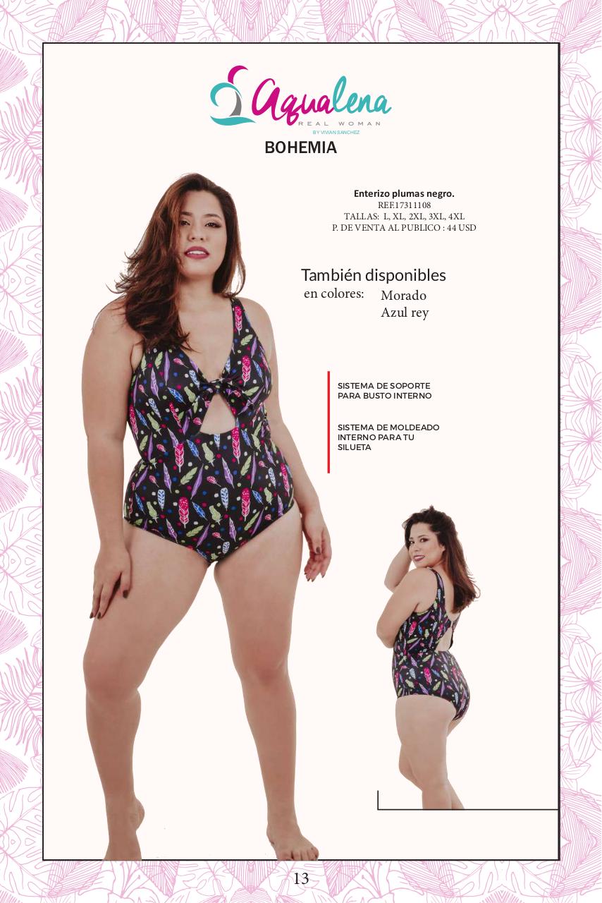 Vista previa del archivo PDF catalogo-listo-ilovepdf-compressed.pdf