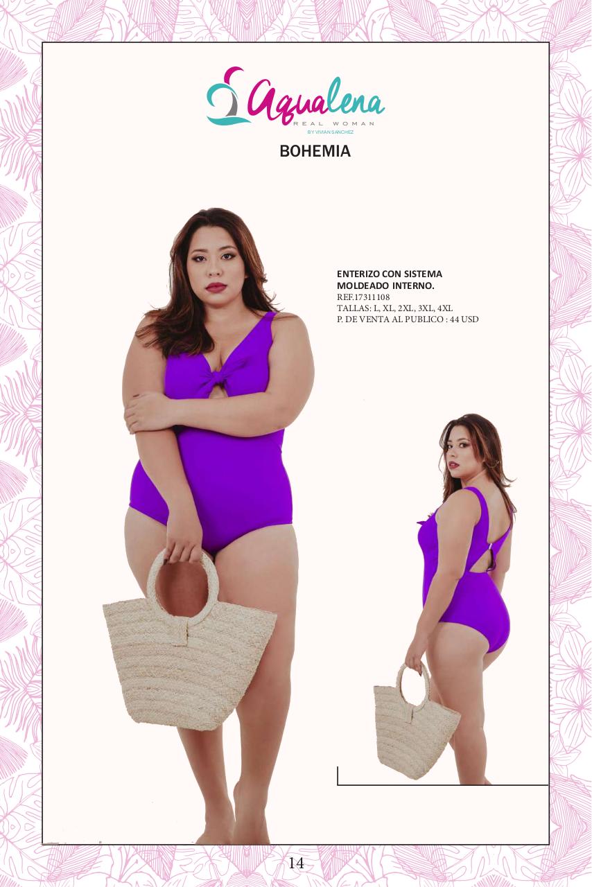 Vista previa del archivo PDF catalogo-listo-ilovepdf-compressed.pdf