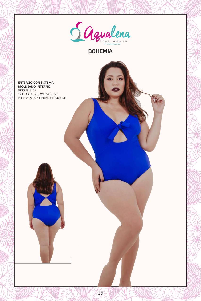 Vista previa del archivo PDF catalogo-listo-ilovepdf-compressed.pdf