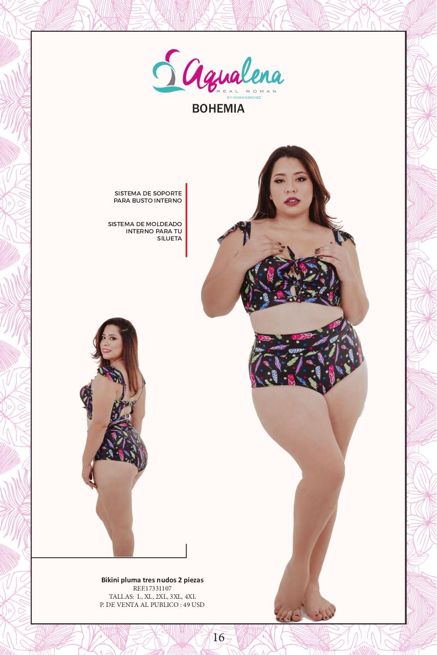 Vista previa del archivo PDF catalogo-listo-ilovepdf-compressed.pdf