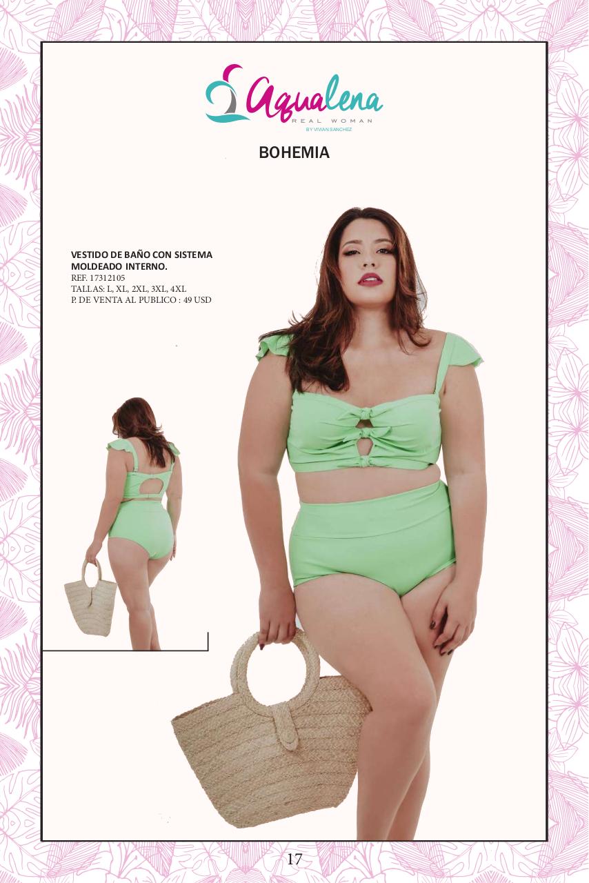 Vista previa del archivo PDF catalogo-listo-ilovepdf-compressed.pdf